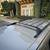 2000 Nissan Quest ***74K miles ONLY *** VHS 7 thumbnail