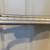 Aluminum Crutches     -Tall Adult Size, 5'10" to 6'6", 4 thumbnail