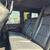 2017 Mercedes-Benz G-Class Low KM, Carbon Fiber Interior 16 thumbnail