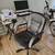 Office Chair in Good Condition !! 2 thumbnail