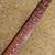 Fender Standard Stratocaster 2010 Rosewood Neck 2 thumbnail