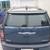 2011 MINI COOPER CLUBMAN S TYPE - SUPER CHARGER / 6 SPEED MANUAL 5 thumbnail