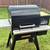 TRAEGER TIMBERLINE 850 - WiFi Pellet Smoker & Grill 1 thumbnail