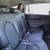 2023 Toyota Highlander  XLE SUV 19 thumbnail