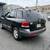 2006 santa fe hyundai 4 thumbnail