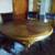DINING SET 3 thumbnail