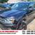 Stop In or Call Us for More Information on Our 2019 Volkswage-vermont 23 thumbnail