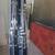Student Bassoon 3 thumbnail