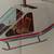 Vintage Phoenix Helicopter Poster 2 thumbnail