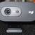 Logitech C505e HD Business Webcam 1 thumbnail