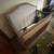 Convertible crib 3 thumbnail