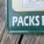VTG 1991 Tobacco Signage 2 thumbnail