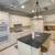 Interior/exterior painting 21 thumbnail