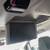 2022 Honda Odyssey  Touring Minivan, Passenger 22 thumbnail