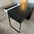 Black Desk 4 thumbnail