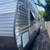 Jayco Jayflight 3MLS 8 thumbnail