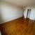 Spacious 2BR Apartment in Jamaica 8 thumbnail