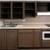 Tour Today, Settle In Right Away - No Lease, No Deposit Required! 7 thumbnail