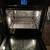 KITCHENAID 24 INCH OVEN 8 thumbnail