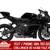 2025 Yamaha YZF-R9 1 thumbnail