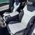 2016 Mercedes GLE 350 , NEW TIRES, ONLY 66K MI, TUXEDO INTERIOR, MINT! 13 thumbnail