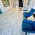 Your Business Deserves a Better Address – Start Here! 1 thumbnail
