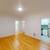 355 Fulton St - 207 4 thumbnail