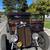 Hot Rod '34 Ford Pickup 3 thumbnail