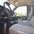 2013 Chevrolet Express 1500 Cargo Van 8 thumbnail