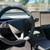 2024 Tesla Model 3 9 thumbnail