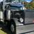 Peterbilt 379 1992 1 thumbnail