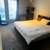 Room in south austin 7 thumbnail