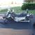 2017 Arctic Cat LYNX 2000 LT ES 1 thumbnail