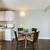 1 Bedroom in Marina Del Rey -Central Air & Heat -Balcony - $400 OFF 18 thumbnail