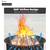 Smokeless 39 inch fire pit no 1 thumbnail