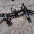 Darton DS-3800SD bow w/ case for sale 4 thumbnail