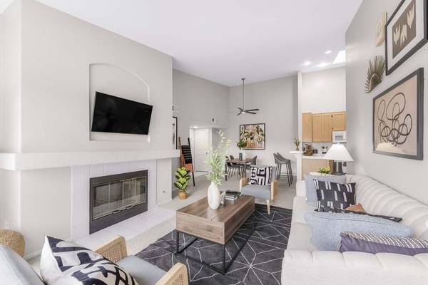 $3,161 / 2br - 900ft2 - Centro de Reciclaje, San Diego CA, 2/hab 2/ba (9870 Mercy Rd, San Diego, CA)63621399034369122