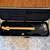 1999 Fender American Standard Precision Bass in mint condition with ha 1 thumbnail