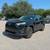 2022 Toyota Rav4 Hybrid XLE PREMIUM 2 thumbnail