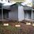 Quiet, private, garage/carport/backyard, great South Salem area 1 thumbnail