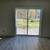 2 Bedroom Oakwood Estates Condo 6 thumbnail
