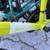 Great Gift Batch Fitness Hybrid bikes NEW Assembled Lots of Colors 10 thumbnail
