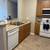2 WEEKS RENT FREE! 2 bedroom / 1 bath Move-in October 18th! 2nd floor! 9 thumbnail