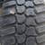 tires prettily new 5 thumbnail