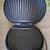 Keurig coffee, George-Foreman Grill, Rotisserie Oven 8 thumbnail