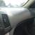 2009 hyundai  elantra 5 thumbnail