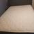 Full size bed, frame, & mattress 1 thumbnail