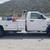 2016 ram 5500 wheel lift towing truck 6,7l turbo diesel all perfect 10 thumbnail