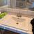 Reliable Handyman Services  Skills- Electrical . Plumbing & carpentry LLC. 13 thumbnail