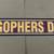 Minnesota Golden Gophers Items 2 thumbnail